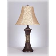 L372944 Mariana Ashley Furniture Accent Furniture Lighting