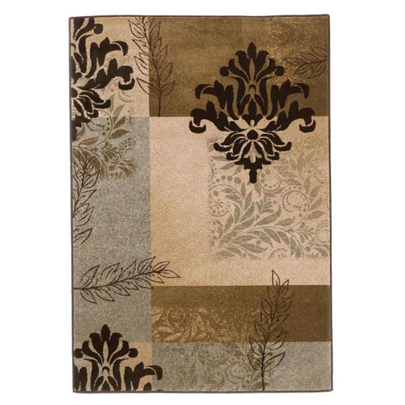 R025002 R025002 Ashley Furniture Accent Furniture Area Rug Rug