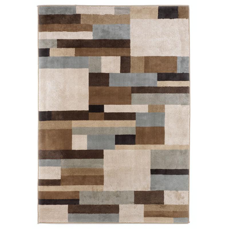 R242002 R242002 Ashley Furniture Accent Furniture Area Rug Rug