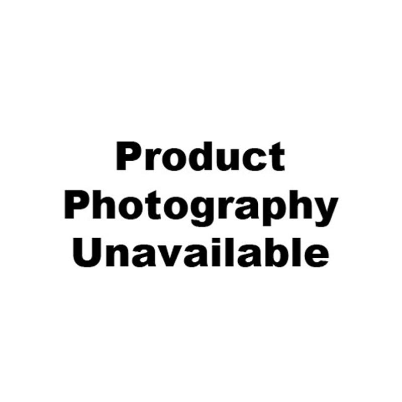 1369225 Ashley Furniture Emmanuel - Olive Living Room Furniture Recliner