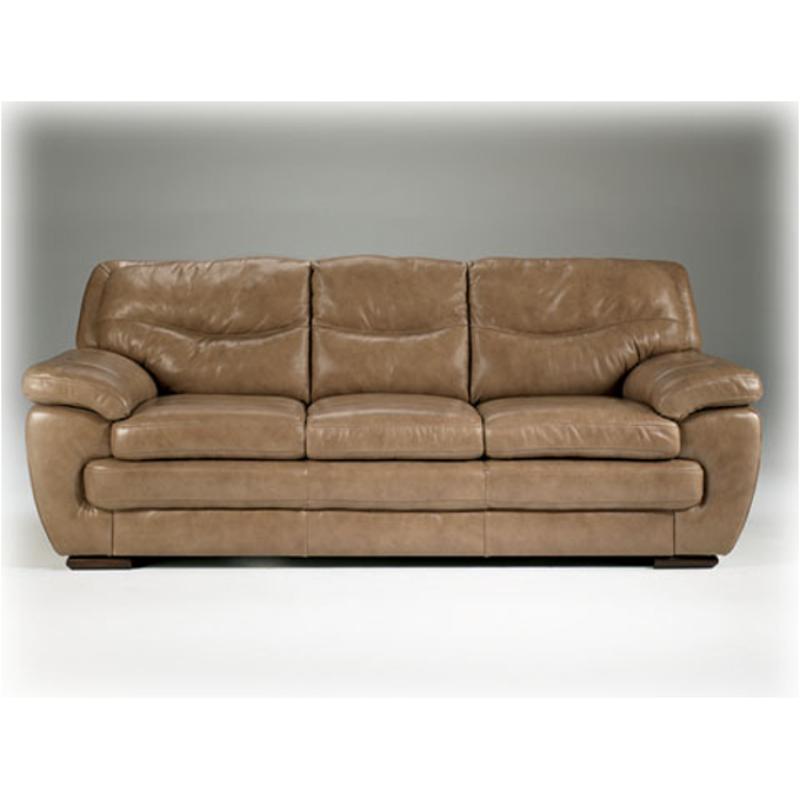 2360038 Ashley Furniture Truman - Brindle Living Room Furniture Sofa