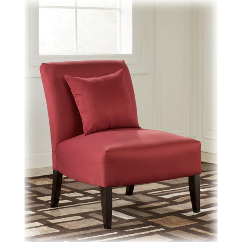 3370360 Ashley Furniture Marrissa - Salsa Living Room Furniture