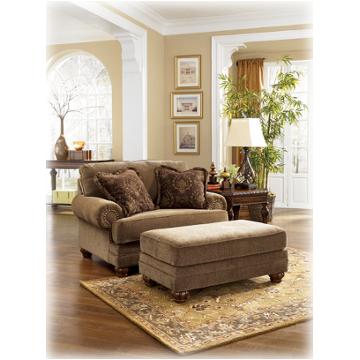 3730023 Ashley Furniture Stafford - Antique Living Room Furniture Living Room Chair