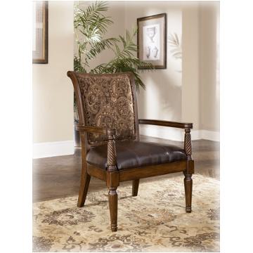 5530060 Ashley Furniture Barcelona - Antique Living Room Furniture