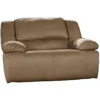 モカ クレンザー2本 クリーム2個 モカ クレンザー2本 クリーム2個