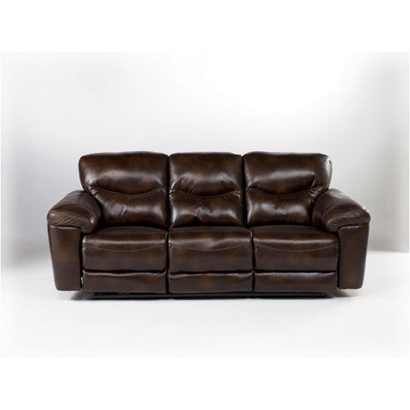 6090188 Ashley Furniture Colby - Harness Living Room Furniture Sofa