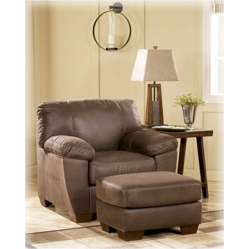 Ashley Furniture Amazon Amazon Com Ashley Furniture Signature Design