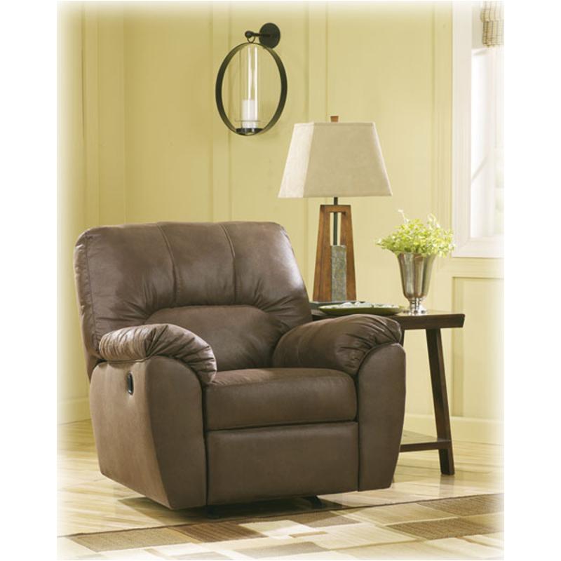 6750525 Ashley Furniture Amazon - Walnut Living Room Furniture Recliner