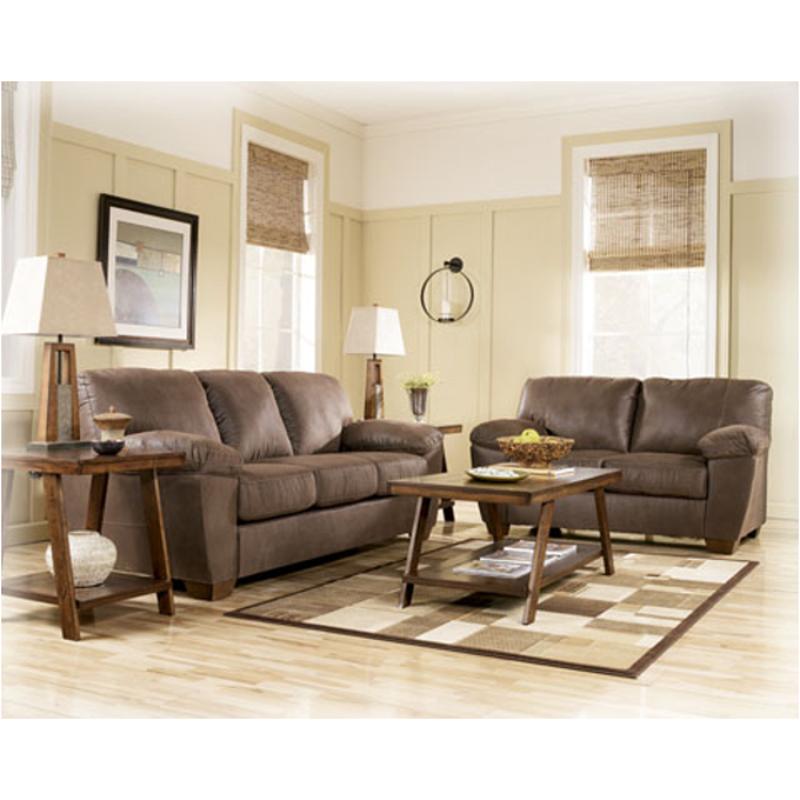 6750535 Ashley Furniture Amazon - Walnut Living Room Furniture Loveseat