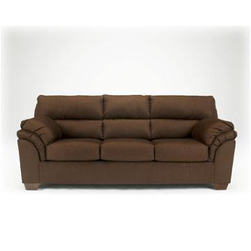 8050438 Ashley Furniture Jupiter - Cafe Living Room Furniture Sofa