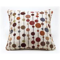 A1000146 Hodgepodge - Multi Ashley Furniture Accent Furniture Pillow