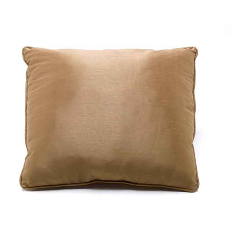 A1000173 Camille - Aspen Ashley Furniture Accent Furniture Pillow