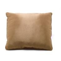 A1000173 Camille - Aspen Ashley Furniture Accent Furniture Pillow