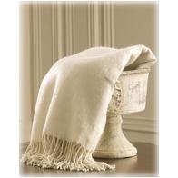 A1000175 Ashton - Ivory Ashley Furniture Accent Furniture
