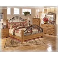 Valentino bedroom discount set ashley furniture