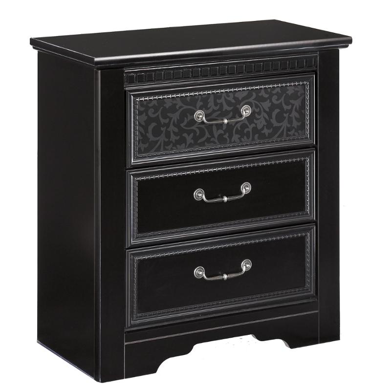 Blackish House sideA＆sideB The ROSE Blackish House side A & side B The ROSE