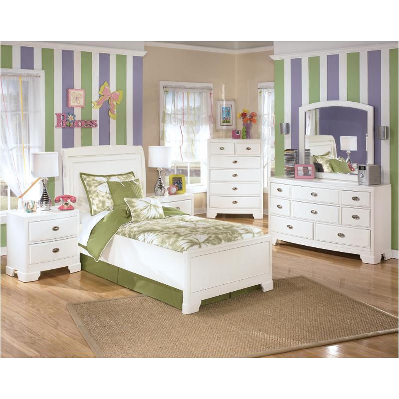 ashley furniture boy bedroom sets