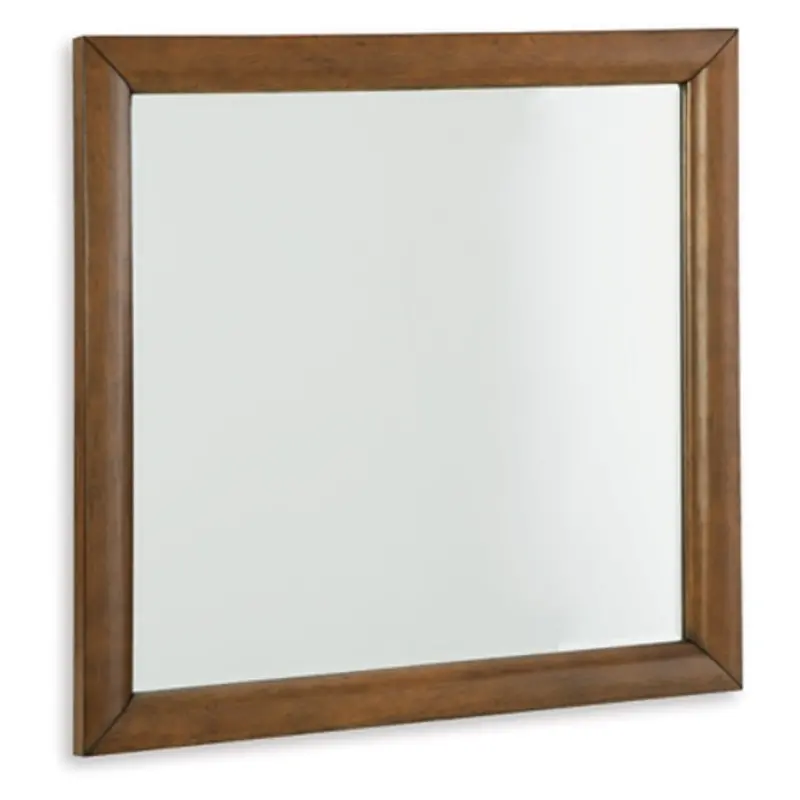 B615-36 Ashley Furniture Lyncott Bedroom Furniture Mirror