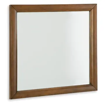 B615-36 Ashley Furniture Lyncott Bedroom Furniture Mirror