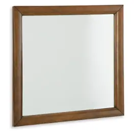 B615-36 Ashley Furniture Lyncott Bedroom Furniture Mirror
