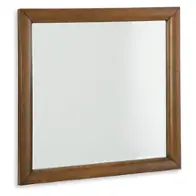 B615-36 Ashley Furniture Lyncott Bedroom Furniture Mirror
