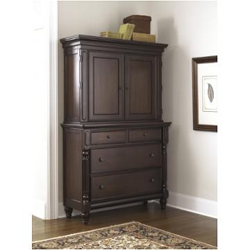 B668 09 Ashley Furniture Key Town Bedroom Bedroom Storage Bench