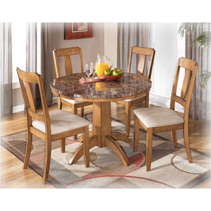 D502-225 Ashley Furniture D502-225 Dining Room Furniture Dinette Table