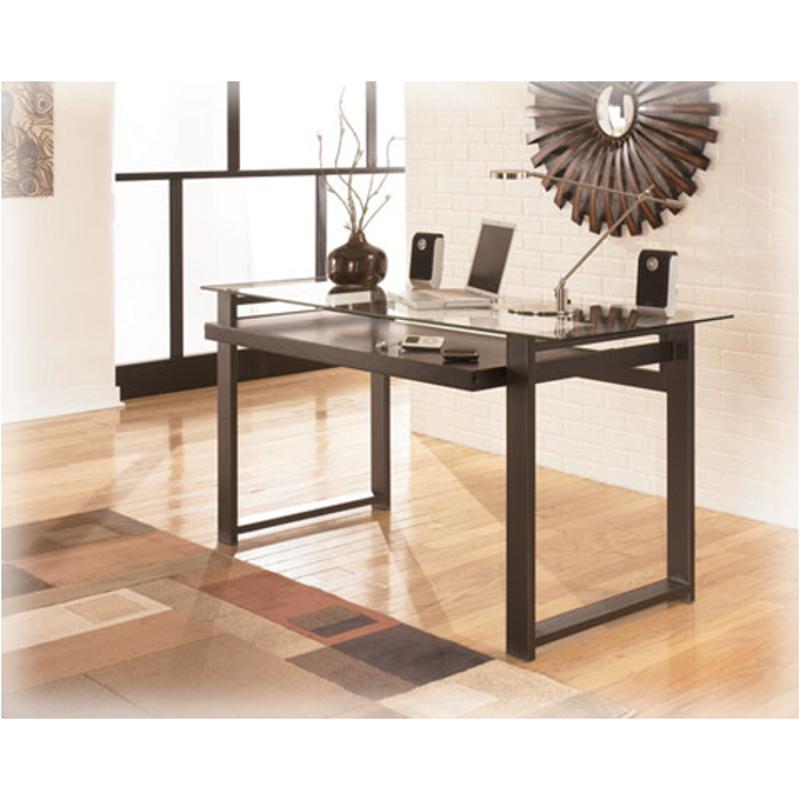 H335-27 Ashley Furniture Holden Home Office Furniture