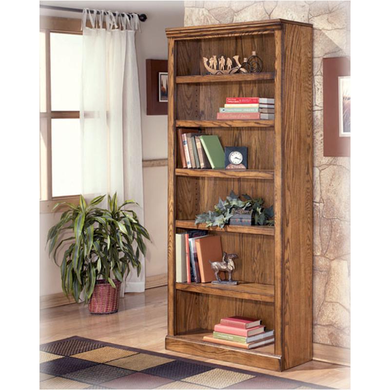 H430-17 Ashley Furniture H430-17 Home Office Furniture