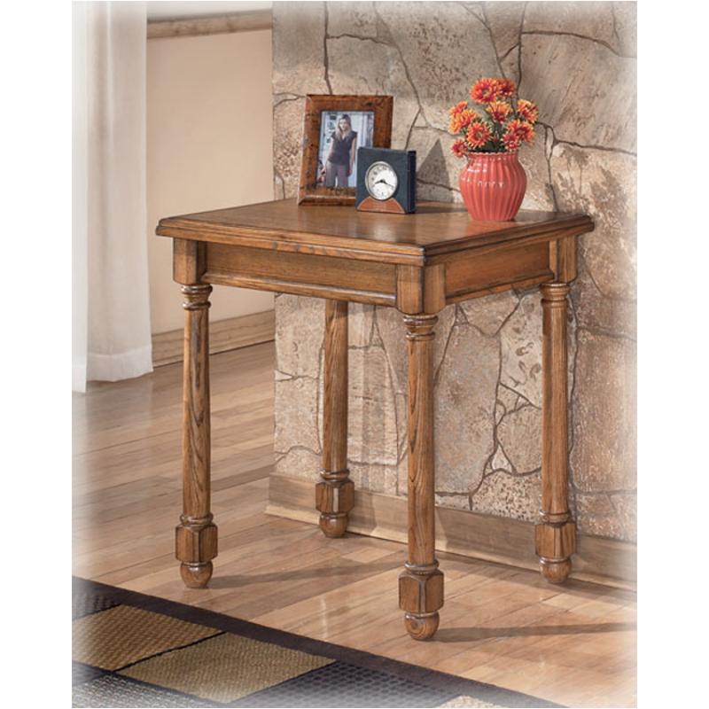 H430-47 Ashley Furniture Holfield Home Office Furniture