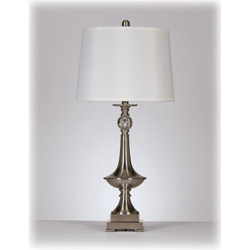 L428354 Newlyn Ashley Furniture Accent Furniture Lighting