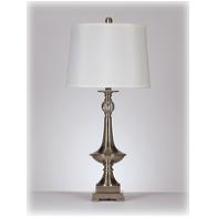 L428354 Newlyn Ashley Furniture Accent Furniture Lighting