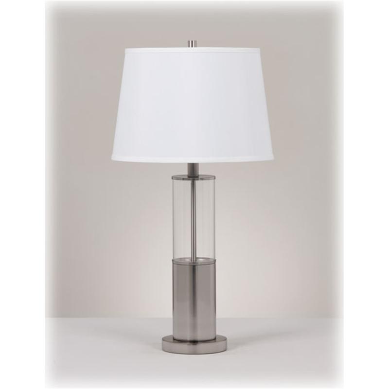 L431354 Norma Ashley Furniture Accent Furniture Lighting