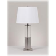 L431354 Norma Ashley Furniture Accent Furniture Lighting