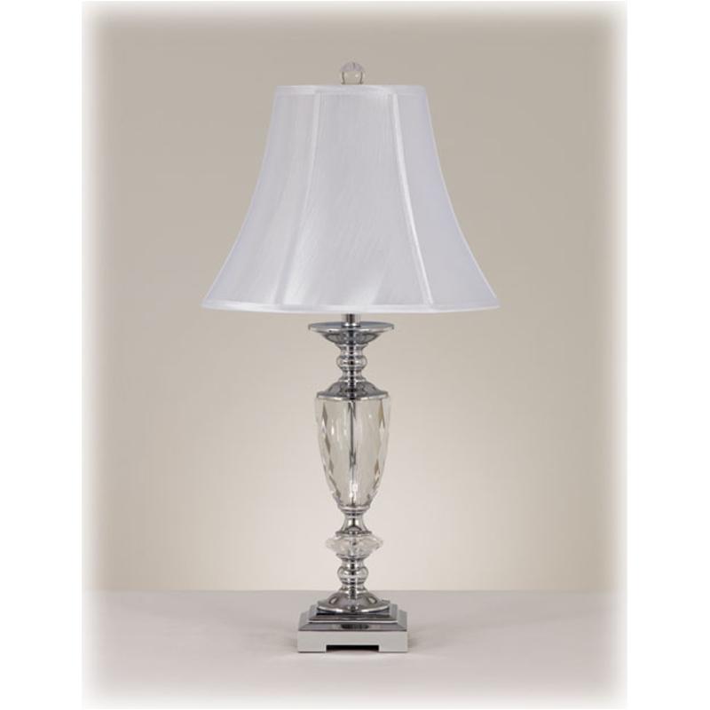 L437104 Noelle Ashley Furniture Accent Furniture Lighting