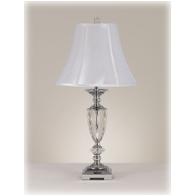 L437104 Noelle Ashley Furniture Accent Furniture Lighting