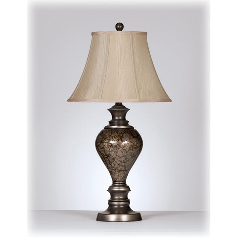 L521904 Nitzana Ashley Furniture Accent Furniture Lighting