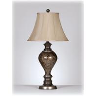 L521904 Nitzana Ashley Furniture Accent Furniture Lighting