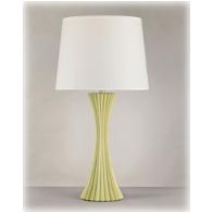 L813804 Nixie Ashley Furniture Accent Furniture Lighting