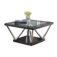 T441-8 Ashley Furniture Ajay Living Room Furniture Cocktail Table
