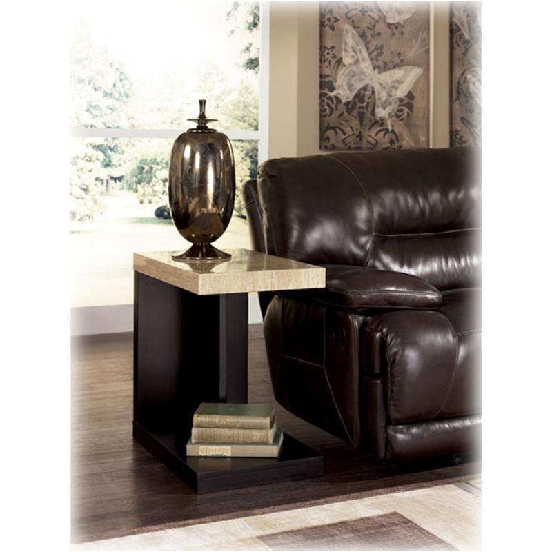 T561-7 Ashley Furniture Landyn Living Room Furniture End Table