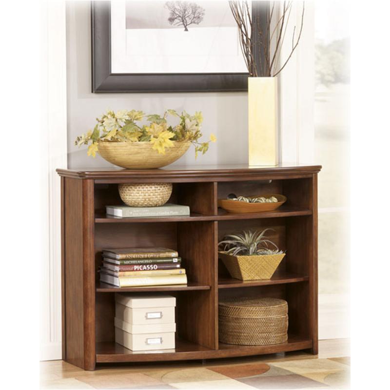 T575-4 Ashley Furniture Caleb Living Room Furniture Sofa Table