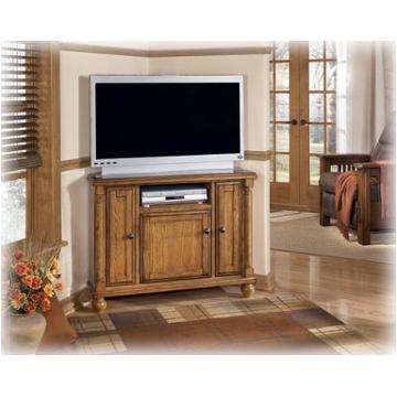 W430-17 Ashley Furniture Holfield Home Entertainment Furniture Tv Console
