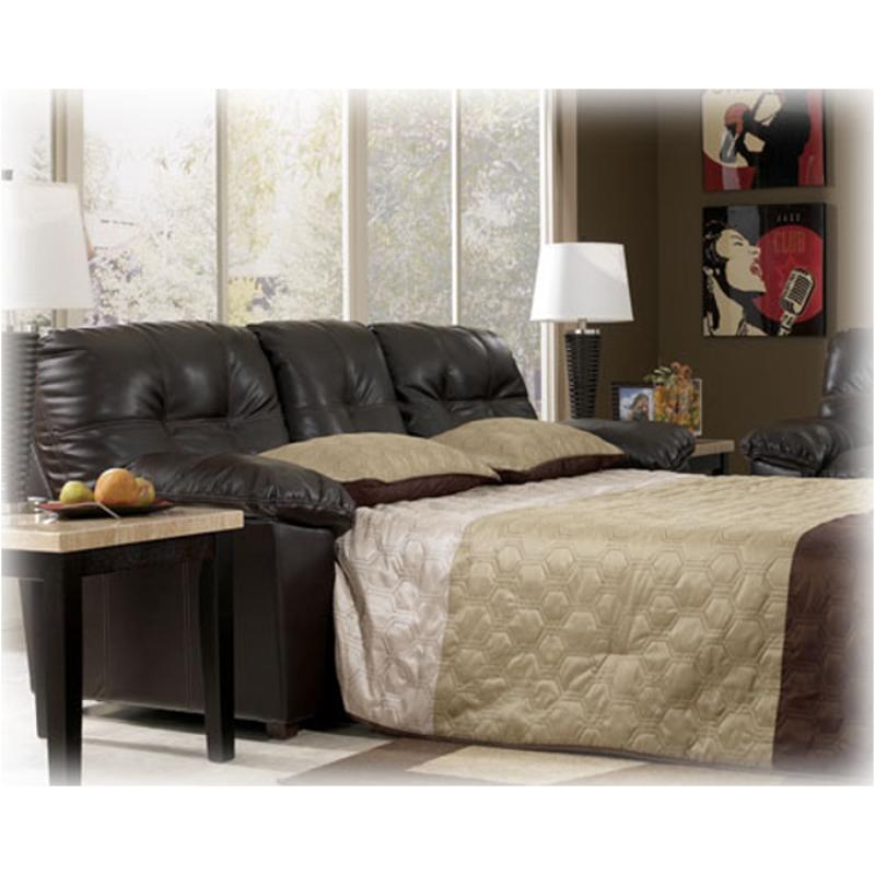 1230036 Ashley Furniture Full Sofa Sleeper
