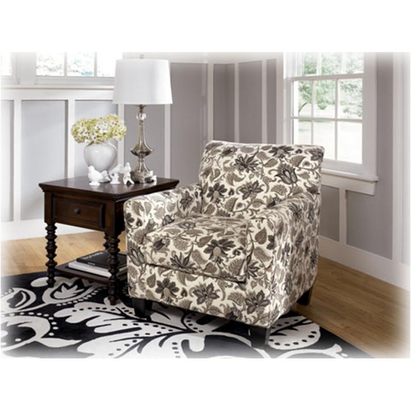 Zebra print accent chair ashley furniture hot sale