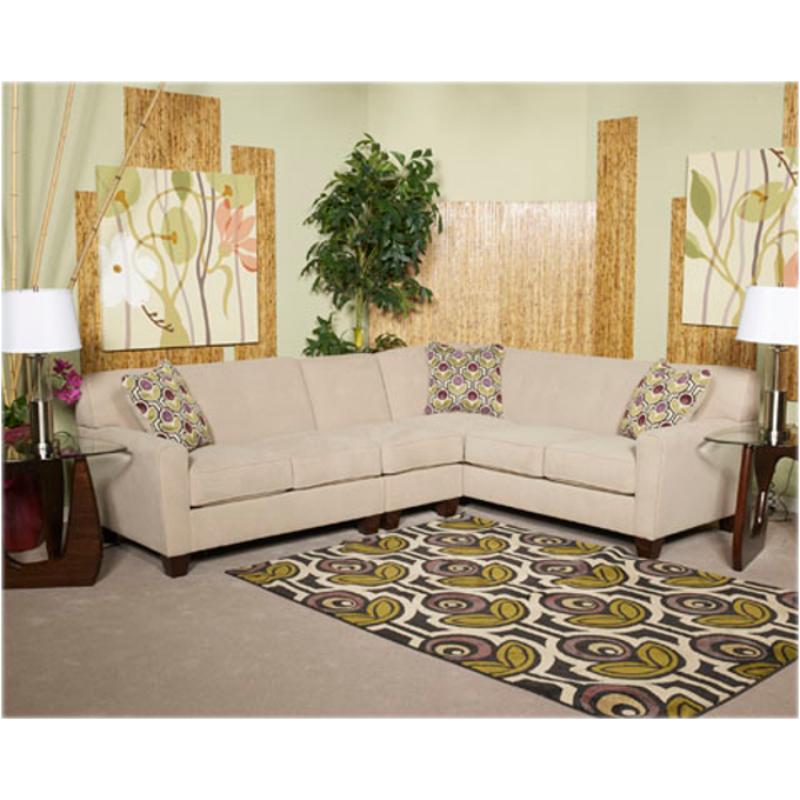 1880220 Ashley Furniture Living Room Furniture Living Room Chair