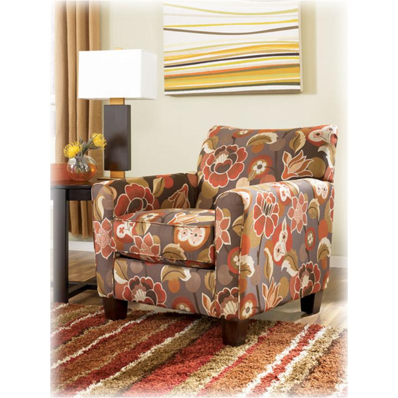 Darby accent online chair