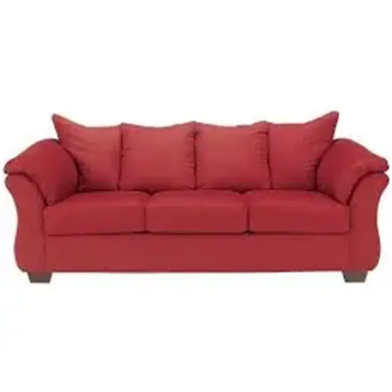 CALEE × TSY VELOUR SETUP Lサイズ CALEE × TSY VELOUR SETUP Lサイズ