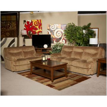 7890038 Ashley Furniture Crinkle Plush - Cocoa Living Room Furniture Sofa