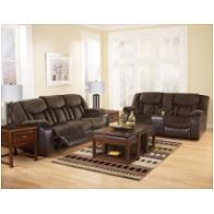 7920288 Ashley Furniture Tafton - Java Living Room Furniture Sofa